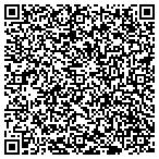 QR code with Oregon Precision Manufacturing Inc contacts