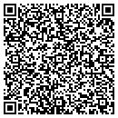 QR code with Pmg Agency contacts