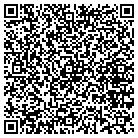 QR code with AAA Answering Service contacts