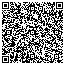 QR code with Jin Jia-Jia X contacts