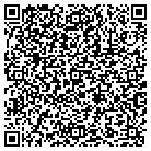QR code with Zion Tabernacle Assembly contacts