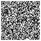 QR code with Vine Haven Regional Adventist contacts