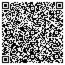 QR code with A All Office Equipment contacts