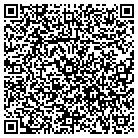 QR code with Senzar Asset Management LLC contacts