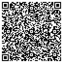 QR code with Channel 39 contacts