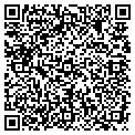 QR code with Precision Sheet Metal contacts