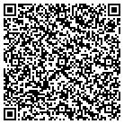 QR code with Precision Sheet Metal Service contacts