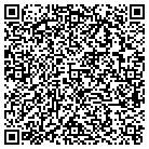 QR code with Ferrando's Hide-Away contacts