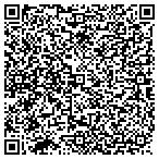 QR code with Quality Bending And Fabrication Inc contacts