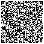 QR code with Caladesi Healthcare Solutions LLC contacts