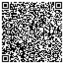 QR code with Kelli N Kossel LLC contacts