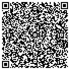 QR code with Von E Mauger Middle School contacts