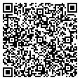 QR code with Mobile Repair contacts