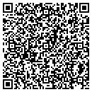 QR code with Care Center Eye contacts