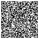 QR code with Shultz Frank M contacts