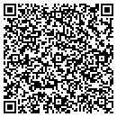 QR code with Lafayette Gallery contacts