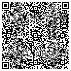 QR code with R Mark Rushing And Associates Inc contacts