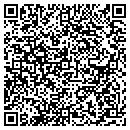 QR code with King II Theodore contacts