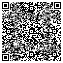 QR code with Robert P Sullivan contacts