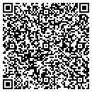 QR code with Won J Kim contacts