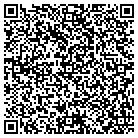 QR code with By The Grace Of God Church contacts