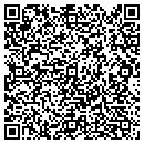 QR code with Sjr Investments contacts