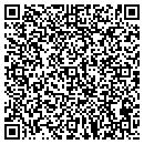 QR code with Rolok Products contacts
