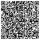 QR code with Slater Asset Management contacts