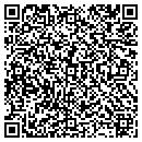 QR code with Calvary Chapel Church contacts