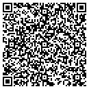 QR code with Babys N Bells Number 24 contacts