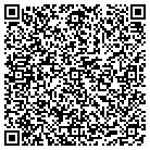 QR code with Rural Insurance Agency Inc contacts