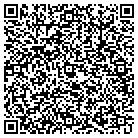 QR code with Lewis Collen Lac Ldt Mqc contacts