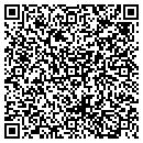 QR code with Rps Industries contacts