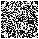 QR code with Russell W Feuquay Jr contacts