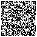 QR code with Smith Moore & Good contacts