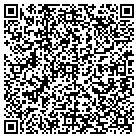 QR code with Scott Sidwell Metalworking contacts