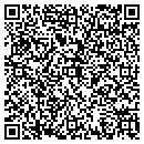 QR code with Walnut School contacts