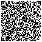 QR code with Star Benefit Assoc contacts
