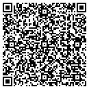 QR code with Sovereign Trust Inc contacts