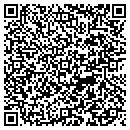 QR code with Smith Air & Metal contacts