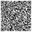 QR code with Spartan Technologies Siac contacts