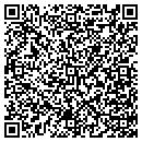 QR code with Steven J Garoutte contacts