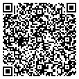 QR code with Hoa Tang contacts