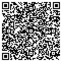 QR code with Uptown contacts