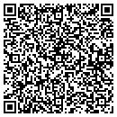 QR code with Weninger Insurance contacts