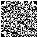 QR code with Cedarloo Church Of Christ contacts
