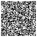 QR code with A Action Attorneys contacts