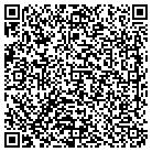 QR code with Homeowners Associates Mgt Hasayampa contacts