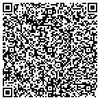 QR code with Technical Fabricators, Inc contacts