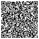 QR code with Goldenberg Designs contacts